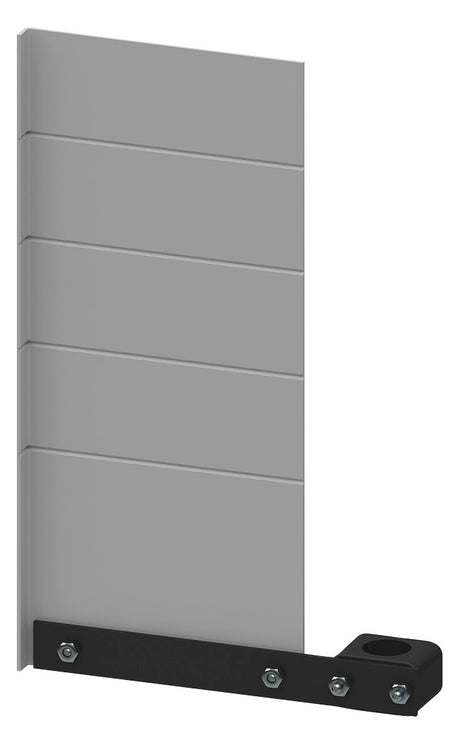 SIEMENS Leuchtelement 8WD4408-0FA