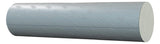 BETTERMANN Dichtstoff gr 115 GR-GN