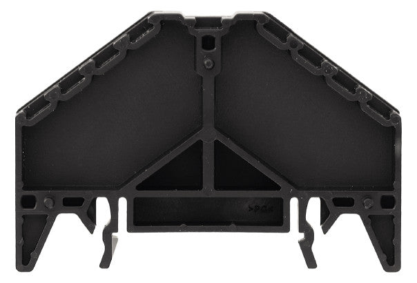 WEIDMÜLLER Bezeichnungshalter Kst BZT PRV4 SW 35X7.5 70x10,2mm