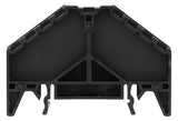 WEIDMÜLLER Bezeichnungshalter Kst BZT PRV4 SW 35X7.5 70x10,2mm