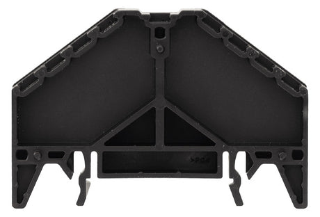 WEIDMÜLLER Bezeichnungshalter Kst BZT PRV4 SW 35X7.5 70x10,2mm