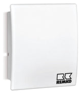 REMKO Sensor (HVAC) m.Gehäuse 248103
