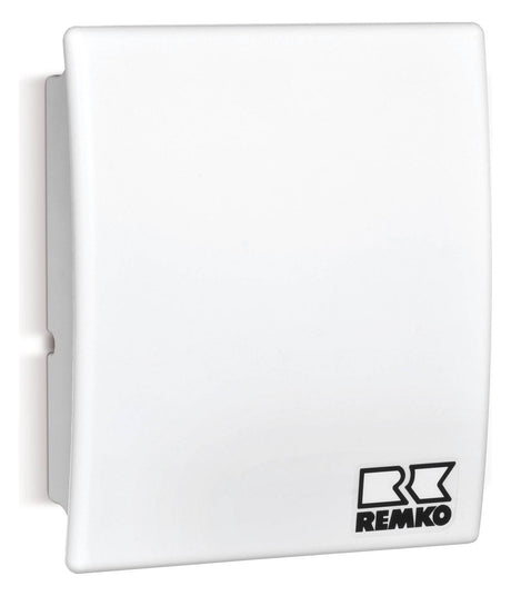 REMKO Sensor (HVAC) m.Gehäuse 248103