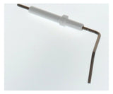 Bosch Ersatzteil TTNR: 8738722870 Ionisationselektrode