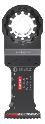BOSCH-EW Tauchsägeblatt Holz Kst f.Stein TAUCHSÄGEBLATT