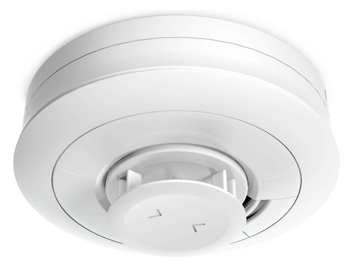EI ELECTRONICS Wärmemelder Funk ws 10J Ei630iRF autark Batt