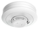 EI ELECTRONICS Wärmemelder Funk ws 10J Ei630iRF autark Batt