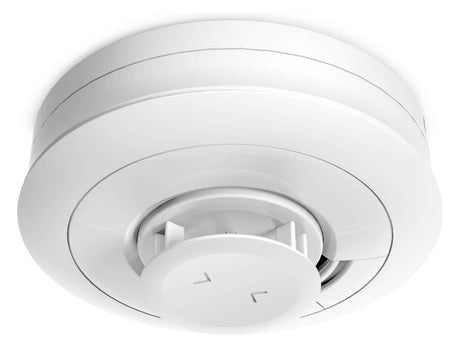 EI ELECTRONICS Wärmemelder Funk ws 10J Ei630iRF autark Batt
