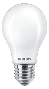 PHILIPS-LM LED-Lampe FM E27 A60 5,9W ws MAS VLE LEDBulb D5.9-60W E27 927 A6 2700
