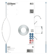 BOSCH-EW Diamant-Trennscheibe 180x10mm 2608615063 f.Backstein f.Beton f.Metall