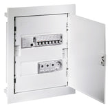 SIEMENS Zeitrelais 12-240V/AC 0.05s-100h 7PV1518-1AW30 ansprVerz