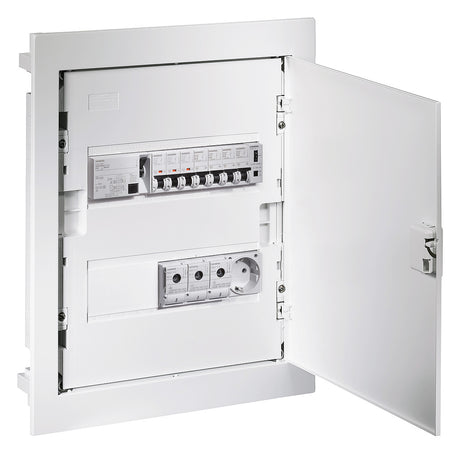 SIEMENS Zeitrelais 12-240V/AC 0.05s-100h 7PV1518-1AW30 ansprVerz
