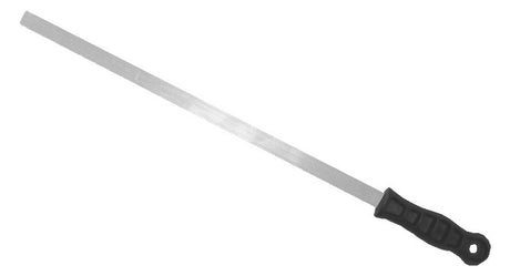BOSCH Sonstiges Zubehör Nr. 1061 Reinigungsmesser