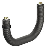 Doyma DOYMAfix Connect HP/P für DN 200 für 32 mm - 5 m | 522003220005