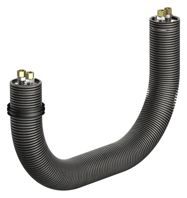 Doyma DOYMAfix Connect HP/P für DN 200 für 32 mm - 5 m | 522003220005