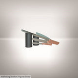 Armacell Messerset Cutting-Set