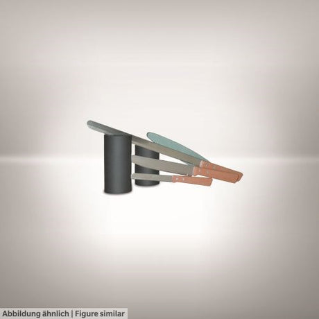 Armacell Messerset Cutting-Set