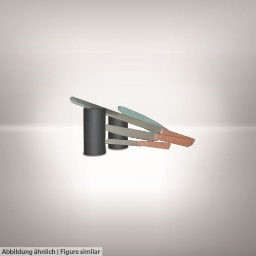 Armacell Messerset Cutting-Set