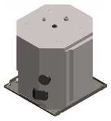 BOSCH Ersatzteil TTNR: 87154072900 Behälter