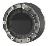 Hauff Standard-Ringraumdichtung HSD150 SSG 1x70-112 A2/EPDM | 3030300064