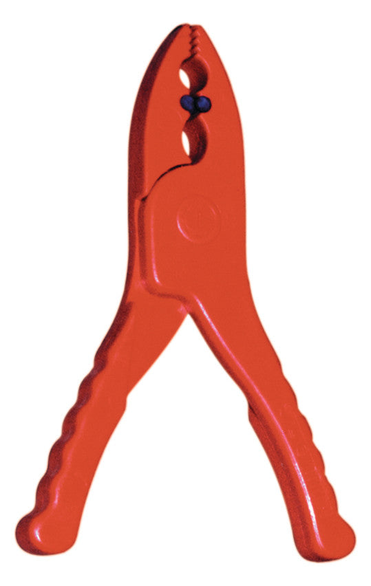 DEHN SE Klemme Wiederverwendbar KK 35 NS