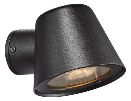 NORDLUX LED-Spot 35W sw Aleria 2019131003
