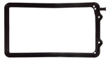 Bosch Ersatzteil TTNR: 87186680640 Dichtung Brenner WB5-II+ CMS <=42kW