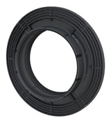 Hauff Mauerkragen KG-FIX für Mediumrohr AD 160 mm | 3030537198