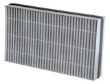 MAICO Kassettenluftfilter ISO ePM10 WSF-AKF 170 400x173x50mm