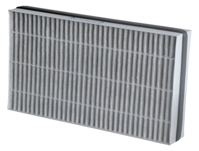 MAICO Kassettenluftfilter ISO ePM10 WSF-AKF 170 400x173x50mm