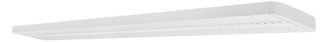 LEDVANCE LED-Linienleuchte 48W 4000K ws LINEAR IndiviLED LN INDV D 1500 48 W 400