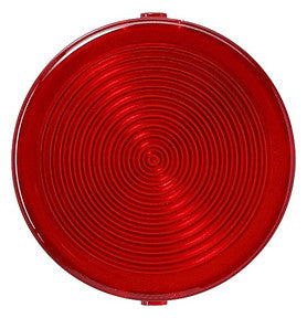 GIRA Lichtsignal rt Aufs UP 080320