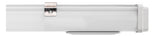 PRACHT LED-Feuchtraumleuchte 41W 4000K KATLA 9131180- LED 6700lm ws Konv