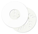 BEG Adapter ws Zubehör BEG92833