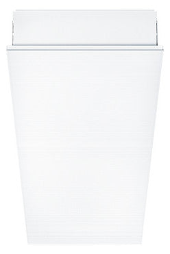 ZUMTOBEL LED-Deckeneinbauleuchte 39,6W LightFields LF3 E 6300-840 M625L15 LDE K