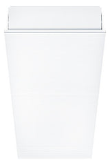 ZUMTOBEL LED-Deckeneinbauleuchte 39,6W LightFields LF3 E 6300-840 M625L15 LDE K