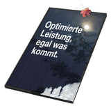 Sonnenkraft SK-KPV 365Wp HC Maxim black | 300803002