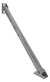 Walraven Gelenkstützbalken sv + fv L: 929 mm (kürzbar) - für Strut,Maxx | 6621083