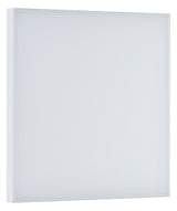 PAULMANN LED-Panel 300x300mm 20W 3000K Velora 798.17 1500lm ws Konv