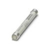 PHOENIX Zylindersicherung FF 20A 1500V FUSE 10,3X85 20A PV DC 10x38mm
