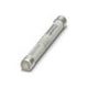 PHOENIX Zylindersicherung FF 20A 1500V FUSE 10,3X85 20A PV DC 10x38mm