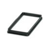 PHOENIX Flanschdichtung HC-B 10-TMS-EEE-PR-DI