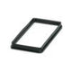 PHOENIX Flanschdichtung HC-B 10-TMS-EEE-PR-DI