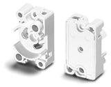 HOUBEN Starterfassung ws 100315
