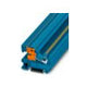 PHOENIX N-Trennklemme 0,14-4qmm 24A bl PTN 2,5 3x10mm Steckanschl