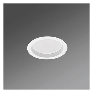 REGIOLUX LED-Einbaustrahler 21W Konv ws relo-RDES-O/190 2000 840 ET 1LED 4000K