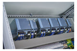 SIEMENS Gleichstromversorgung 24V 960W 6EP3437-8SB00-0AY0 400VAC 40A 840VA