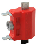 DEHN SE Anschlusselement EuK 35qmm 4,9kA EP NH00 TI SN7379