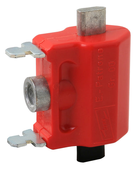 DEHN SE Anschlusselement EuK 35qmm 4,9kA EP NH00 TI SN7379
