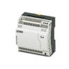 PHOENIX Gleichstromversorgung REG 24V STEP-PS/ 1AC/24DC/4.2 100,8W 85-264VUC
